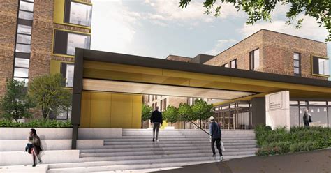 aub accommodation portal|aub halls of residence.